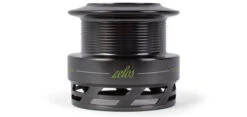 Korum Zelos 4000 Spare Spool (1)