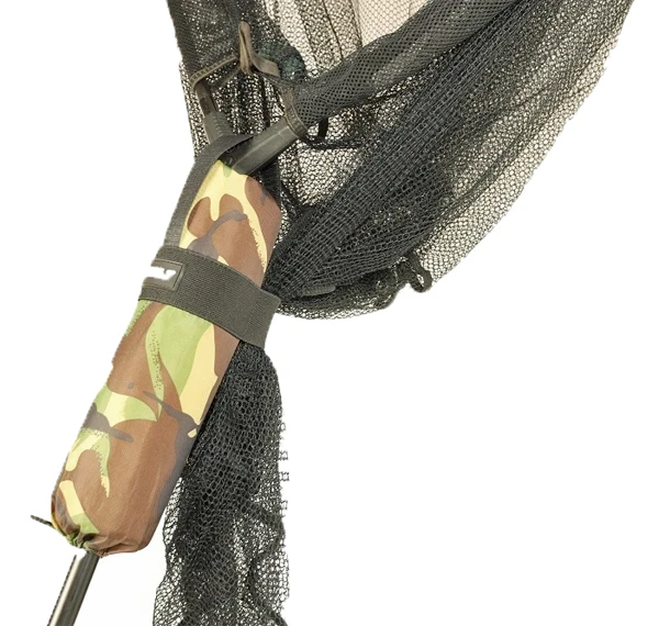 Cult DPM Net Float 2 Cult DPM Net Float