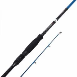 Savage Gear SGS2 Jerkbait 7'3"/2,21m XF 20-60gr H 1,5-2,5 2sec -Karper Tackle Verkoop caefcb527348e58c