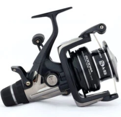 Shimano Baitrunner X-Aero RA 6000 -Karper Tackle Verkoop cbb491d2ca437c3e