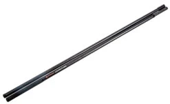 Ultimate Adventure Carp Net Handle 180cm (2-delig) -Karper Tackle Verkoop cc267844e9e2b4bf