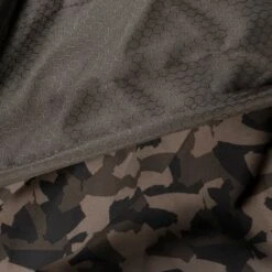 AVID HQ Dual Layer Brolly System