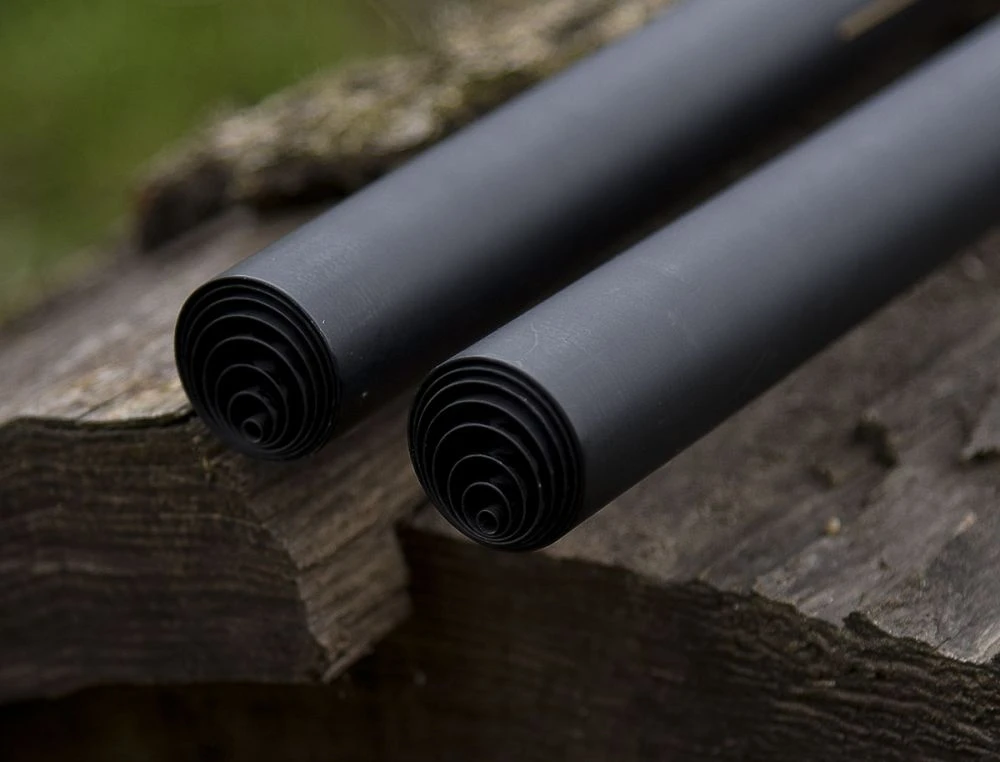 Cresta Stallion Power XS 550 9,5m Pack (9,5m Pole+extension+top 4 Kit+Solith Pole Sleeve) 3 Cresta Stallion Power XS 550 9,5m Pack (9,5m Pole+extension+top 4 Kit+Solith Pole Sleeve)