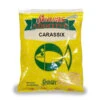 Sensas Carassix Lokvoer 300g -Karper Tackle Verkoop cc7fdfacc4ff57ce