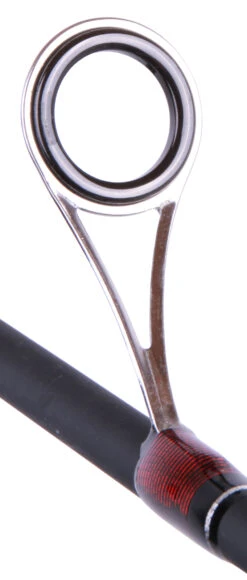 Jenzi Rock 'N'' Street Rod 180cm 3-12gr -Karper Tackle Verkoop ccbe91f9651a5092