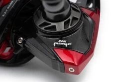 Fox Rage Warrior 1000 12 Fox Rage Warrior 1000 -Karper Tackle Verkoop cd18fc0e4459bdf7