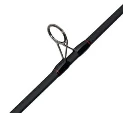 Abu Garcia Fast Attack Trout Spin Combo 2,10m (3-15g) (Inc. Kunstaas!) -Karper Tackle Verkoop cdf479413c4016a0
