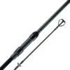 Sonik Tournos XD 12ft/3,6m 3,00lb -Karper Tackle Verkoop ce35a98f749d714f