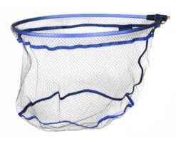 Cresta Blackthorne Ghost Net Fine Mesh Small -Karper Tackle Verkoop ceac14e8b165e9e0