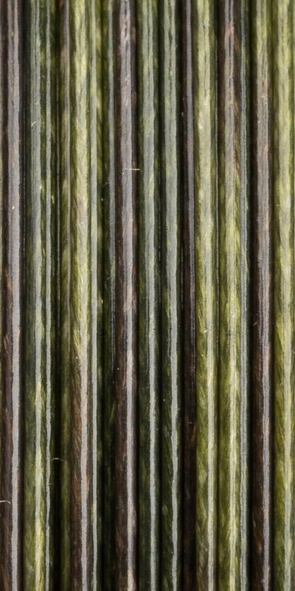 JRC Contact Coated Hooklink Semi Stiff Combo Camo 25lb (22m) 3 JRC Contact Coated Hooklink Semi Stiff Combo Camo 25lb (22m)