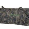 Fox Carpmaster Air Mat Standaard 100x50cm -Karper Tackle Verkoop d149bfbf3044c04d