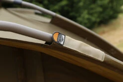 Fox R Series 1 Man XL Khaki Bivvy 15 Fox R Series 1 Man XL Khaki Bivvy -Karper Tackle Verkoop d16ca84af0239b8b