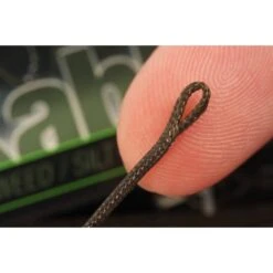 Korda Leadcore Leaders Hybrid Lead Clip Weed -Karper Tackle Verkoop d1e3423b887cf3bb