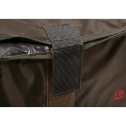 Ultimate Carp Comfort Cradle -Karper Tackle Verkoop d1f4cfe3f18462af