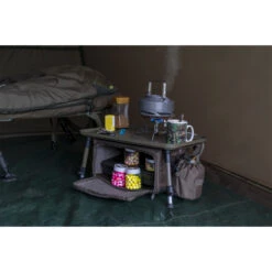 Avid Carp Bivvy Organiser 8 Avid Carp Bivvy Organiser -Karper Tackle Verkoop d224b557fef8d591