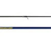Molix Saltwater Squid Spinning Rod 2,44 Mtr -Karper Tackle Verkoop d227f798eecd8206