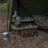 Avid Double Decker Bivvy Tafel -Karper Tackle Verkoop d268974978b1c811