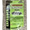 Fun Fishing Carpodrome Expander Pellets White 500g 8mm -Karper Tackle Verkoop d2b81937f3212577