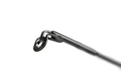 Matrix Ethos XRW Waggler 3,90m (30g) -Karper Tackle Verkoop d310f4495d0b811a