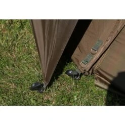 Ultimate Nightstar 2-Man Bivvy Overwrap -Karper Tackle Verkoop d3119693bde601e9