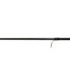 Predator-Z River Jig Spinhengel 195cm -Karper Tackle Verkoop d5687c741f9ec234