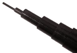 Ultimate Adventure Pole 8 Meter 8 Ultimate Adventure Pole 8 Meter -Karper Tackle Verkoop d5ab5cf0e58d1044