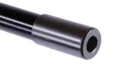 Sensas Power Carp Handle 50 - 3 Sections