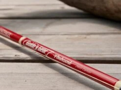 Patriot Pikehound Hyrräkelavapa 239cm <120g -Karper Tackle Verkoop d5f7cae1596eb70a