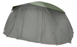Trakker Tempest Brolly V2 Skull Cap -Karper Tackle Verkoop d6992b38af122549