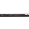 Nytro NTR Impax Commercial Put Over Schepnetsteel 3m -Karper Tackle Verkoop d76c821231abe9c0