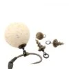 Korda Micro Ring Swivel Bait Screw 1 Korda Micro Ring Swivel Bait Screw -Karper Tackle Verkoop d7e34a8ea68d0c32