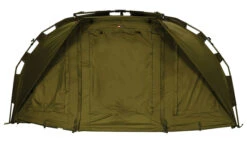 JRC Stealth Bloxx Compact 2G Bivvy -Karper Tackle Verkoop d7f4d86fb3ae3c19