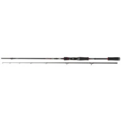 Mitchell Traxx MX3LE Jerkbait Hengel 190cm 40-110g -Karper Tackle Verkoop d7f986f2e2e95e0a