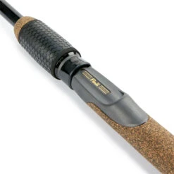 MAP Parabolix 13ft Medium Float Penhengel 8 MAP Parabolix 13ft Medium Float Penhengel -Karper Tackle Verkoop d952b557aa1489a8