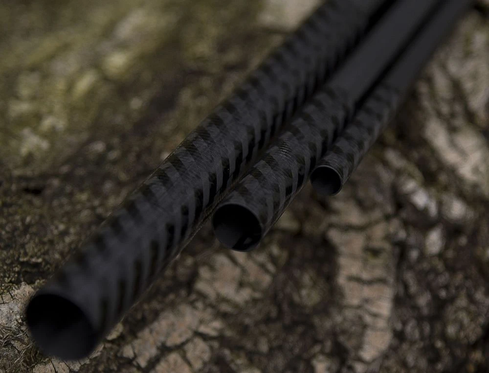 Cresta Stallion Power XS 550 9,5m Pack (9,5m Pole+extension+top 4 Kit+Solith Pole Sleeve) 4 Cresta Stallion Power XS 550 9,5m Pack (9,5m Pole+extension+top 4 Kit+Solith Pole Sleeve) - Afbeelding 2