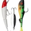 Abu Garcia Starter Pack Pike Kunstaas Set (3pcs) 1 Abu Garcia Starter Pack Pike Kunstaas Set (3pcs) -Karper Tackle Verkoop da4564e15f5695ca