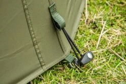 Ultimate Adventure Pro Bivvy Wrap -Karper Tackle Verkoop da4764e22e36d165