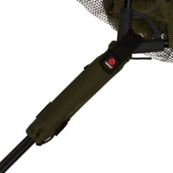 Cygnet Net Float -Karper Tackle Verkoop db65dc8f24e16619