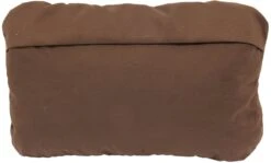 Ultimate Night Pillow 6 Ultimate Night Pillow -Karper Tackle Verkoop dbb136adf2638754