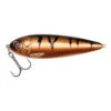 Abu Garcia Beast Rattlin Atom 12cm Burbot -Karper Tackle Verkoop dbd819aeeaf309cc