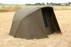 Fox EOS 1 Man Bivvy Overwrap -Karper Tackle Verkoop dc91c955778057e5