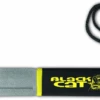 Black Cat Diamanten Hakenslijper 15cm -Karper Tackle Verkoop dcb7c2ad44385e04