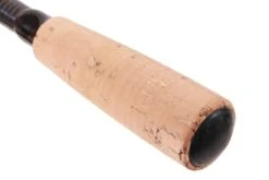 Ultimate Clever Jerkbait 17 Ultimate Clever Jerkbait -Karper Tackle Verkoop dd6eb97e7288857d