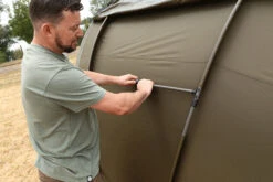 Karper Tackle Verkoop -Karper Tackle Verkoop ddb9f1b2737519ec