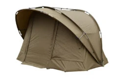 Fox R Series 1 Man XL Khaki Bivvy 20 Fox R Series 1 Man XL Khaki Bivvy -Karper Tackle Verkoop de2f1c1ae5e0072c