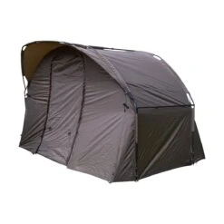 Ultimate Bivvy & Brolly Extension 29 Ultimate Bivvy & Brolly Extension -Karper Tackle Verkoop de58aace2fe2173d