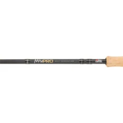 Abu Garcia MAX PRO Spinning 902MH 15-40g/MAXPROSP40 -Karper Tackle Verkoop de69a44bad086477