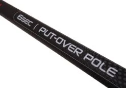 Ultimate Adventure Pole 8 Meter 7 Ultimate Adventure Pole 8 Meter -Karper Tackle Verkoop deb6e508c8d9fd00