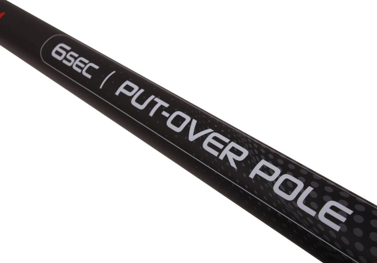 Ultimate Adventure Pole 8 Meter 4 Ultimate Adventure Pole 8 Meter - Afbeelding 2