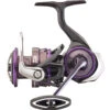Daiwa 21 Prorex Mq Lt Spinmolen 4000D-C -Karper Tackle Verkoop df186624bcbf2fbd